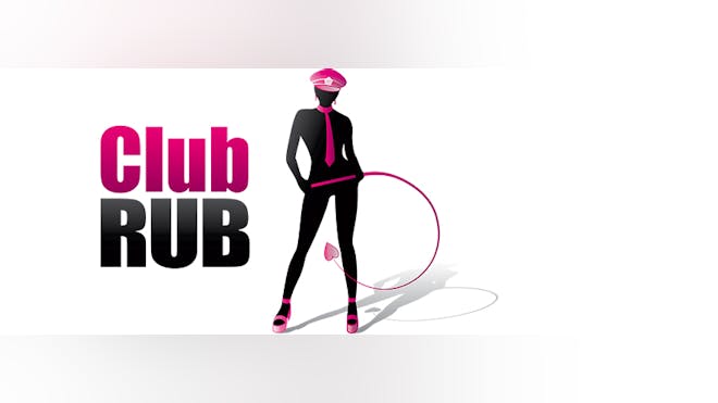 Club Rub