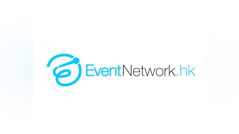 EventNetwork.hk Launch