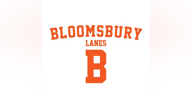 Bloomsbury Lanes