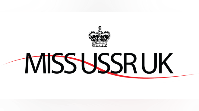 MISS USSR UK
