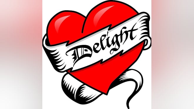 DelightAltNight