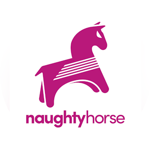 Naughty Horse Promotions