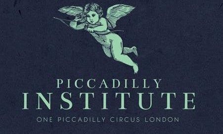 Piccadilly Institute