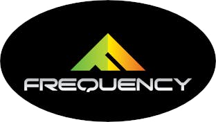 Frequency South UK