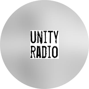 Unity Radio Xclusives