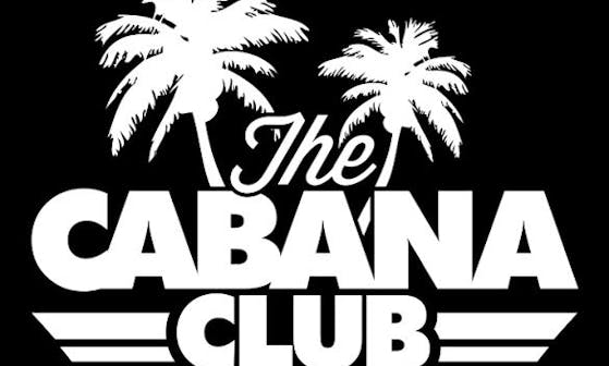 The Cabana Club