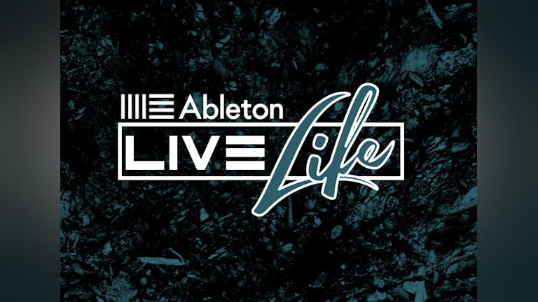 Ableton Live:Life - Bambooman | Danuka | Loftt