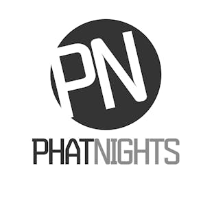 PhatNights