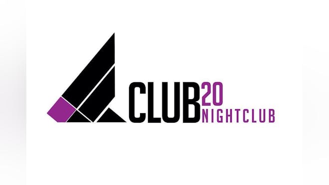 Club20
