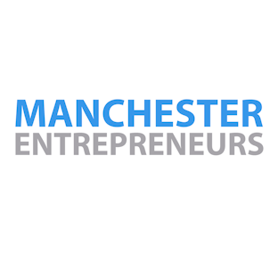 Manchester Entrepreneurs