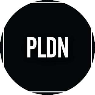 PLDN_