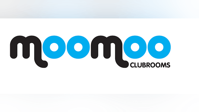 MooMoo Clubrooms Fleet