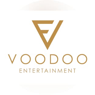 VOODOO ENTERTAINMENT