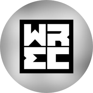 Wrec Records