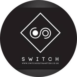 Switch Nightclub Southampton