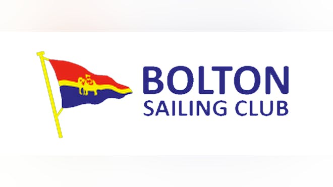 Bolton Sailing Club