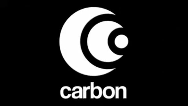 Carbon night club
