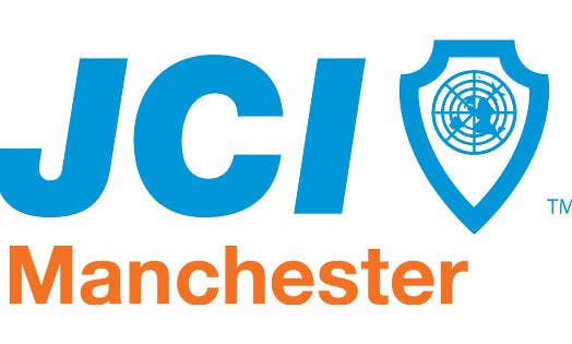 JCI Manchester 