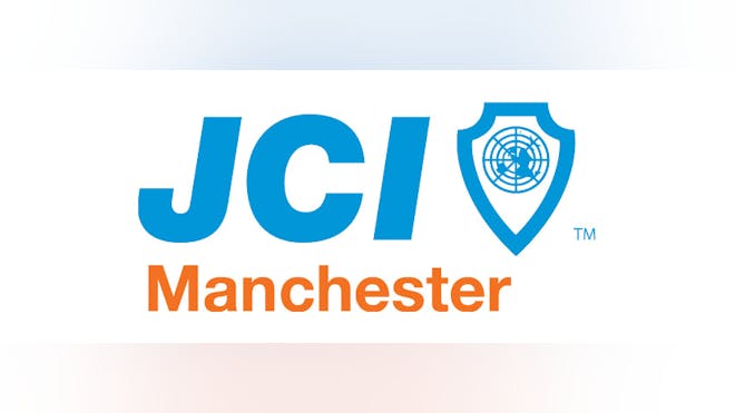 JCI Manchester 
