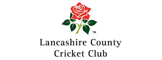 Lancashire County Cricket Club | Event information and Tickets