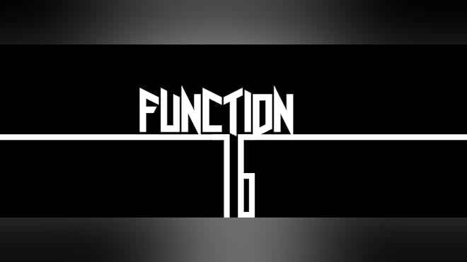 Function 16