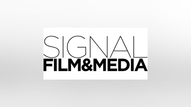 Signal Cinema
