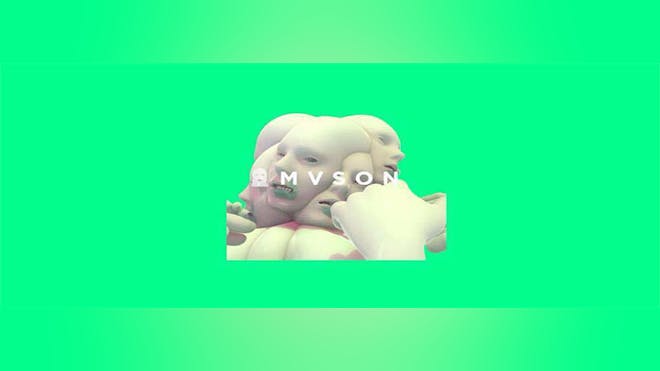MVSON