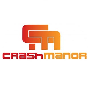 Crash Manor