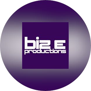 Biz-E Productions