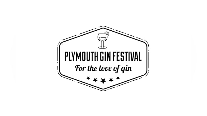 Plymouth Events