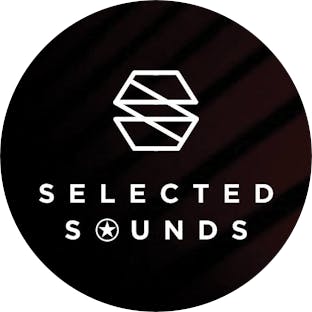 Selected Sounds