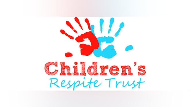 The Children's Respite Trust