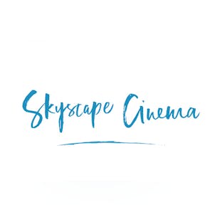 Skyscape Cinema