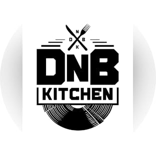 DnB Kitchen