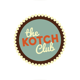 thekotchclub