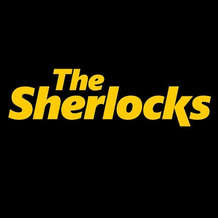 The Sherlocks