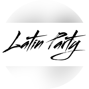 Latin Party Lancaster