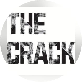 The Crack Magazine