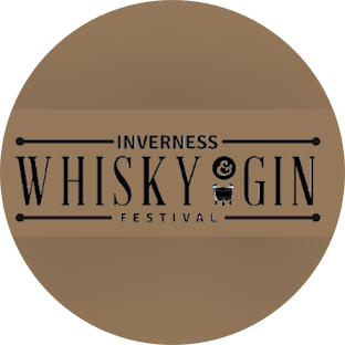 Inverness whisky & gin festival