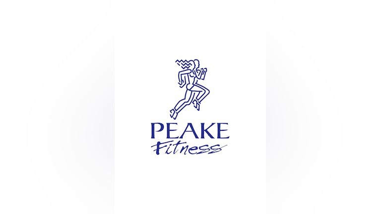 Exclusive thebestof Sudbury "peake" at Peake Fitness Gym Brand New Look 