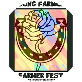 Farmer Fest 2017