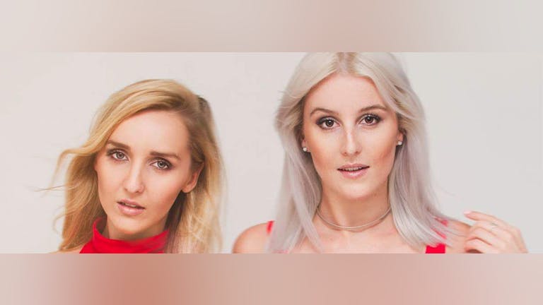 Hot Vox Presents: MISSDEFIANT single release 'ICYMI' + support