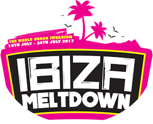 Ibiza Meltdown