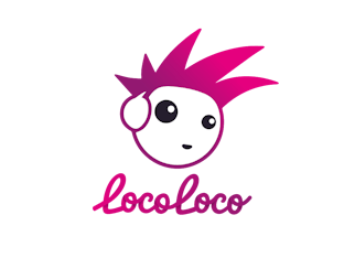 Loco Loco Ltd