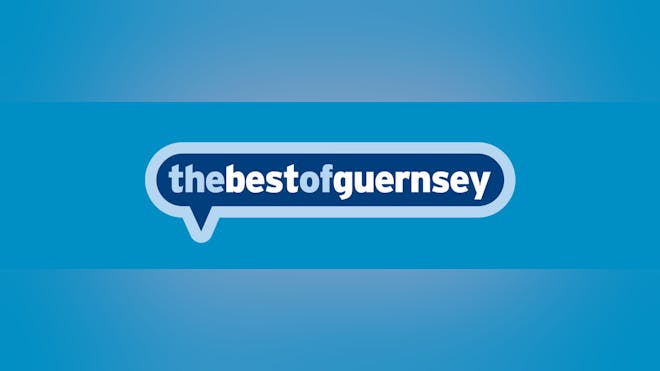 thebestof Guernsey Business