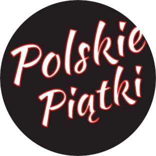 Polskie Piatki