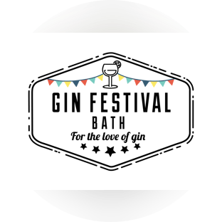 Gin Festival Bath