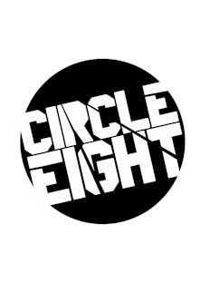 Circle Eight DnB