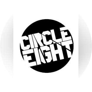 Circle Eight DnB