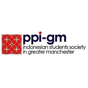 Greater Manchester - Indonesian society